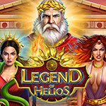 Legend of Helios